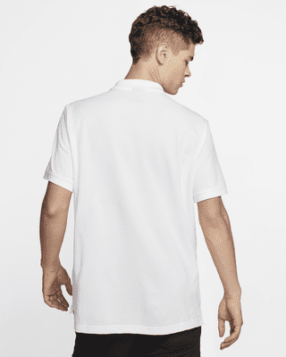 Nike Sportswear Men's Polo. Nike.com
